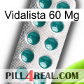 Vidalista 60Mg dapoxetine1